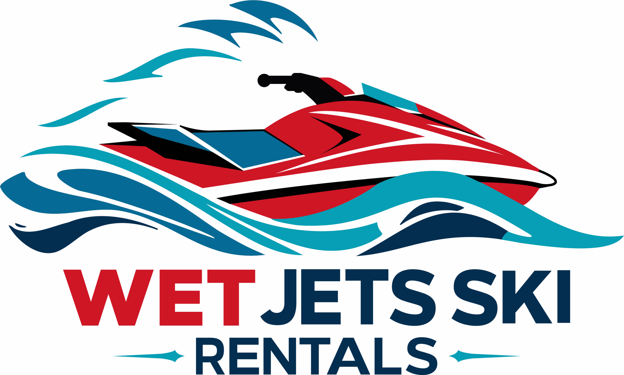 WetJetSkiRental_logo